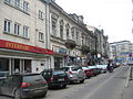 Thumbnail for version as of 11:10, 28 January 2011