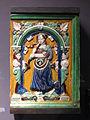 C.1600 Swiss Stove Tile.jpg
