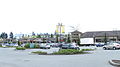 Fleetwood Town Centre Mall (2010).jpg