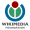 Wikimedia Foundation