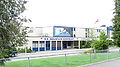 R. E. Mountain Secondary School (202A Street).jpg