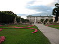 1869 - Salzburg - Schloss Mirabell.JPG