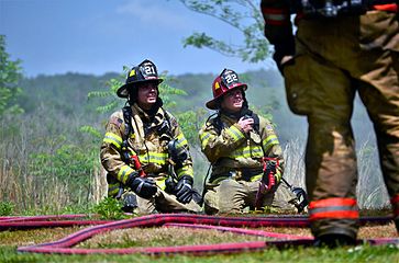 Two Calera Firefighters.jpg