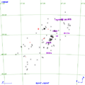 Aladin2011.06.21-Scorpius XR-2.png