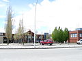 Guildford Park Secondary (146 Street).jpg