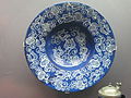 Late 17th century dish (Romania).jpg