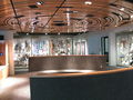 Presentation Circle (UBC MOA-2010).jpg