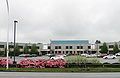 Enver Creek Secondary (84 Avenue).jpg