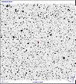 2U 1728-16 visual negative.jpg