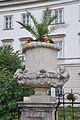 Salzburg Mirabellgarten 2013 07.jpg