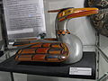 Dzawada'en Mamalilikala headdress (UBC-2010).jpg