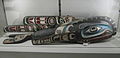 Kwakwaka'wakw headdress (UBC-2010).jpg