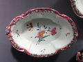19th century Holitsch dish (UBC).jpg