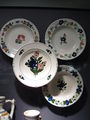 19th century Hungarian plates (UBC-2009).jpg