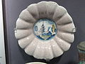 18th century Austrian plate (UBC).jpg