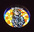 " Igreja São Jorge em Porto Alegre " 0072.JPG