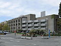 Chemistry Physics Bldg (UBC-2009).jpg