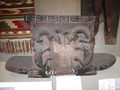 Early 20th century? Salish funerary box.jpg