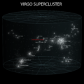 6 Virgo Supercluster (ELitU).png