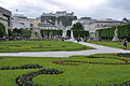 Salzburg Mirabellgarten 2013 06.jpg