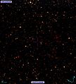 AllskyOptfororig Sct X-1.jpg