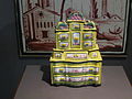 Tata faience earthernware (UBC-2009).jpg