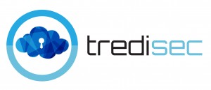 Tredisec_Logo