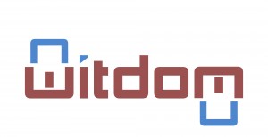 WITDOM_Logo
